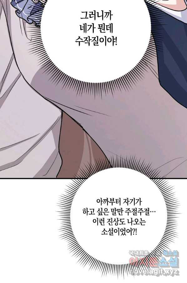 1650952444665jdrq17h235.jpeg