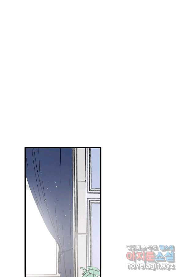 1650952448341r9hnt0bkn1a.jpeg