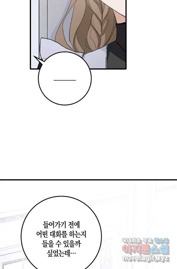 1650952449293ovhpf8umf4.jpeg