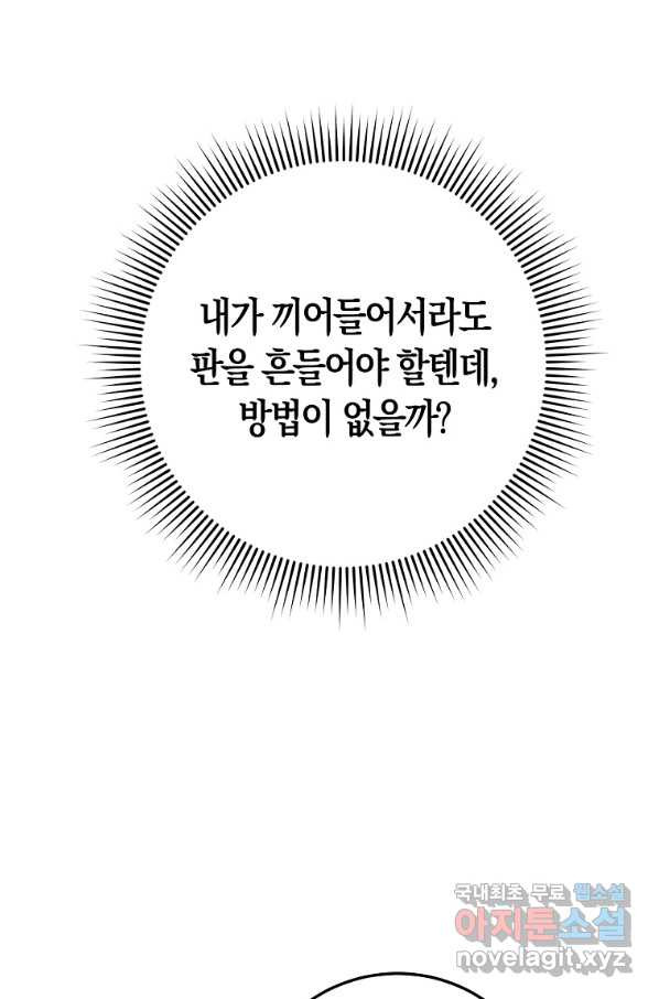 1650952449704pwlixyi97q.jpeg