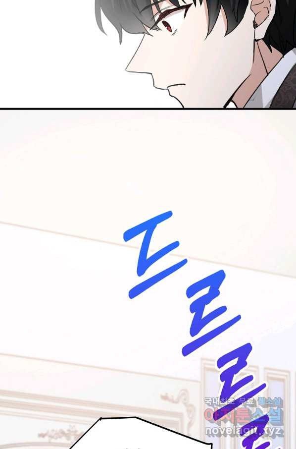 1650952450844vln71fznc2.jpeg