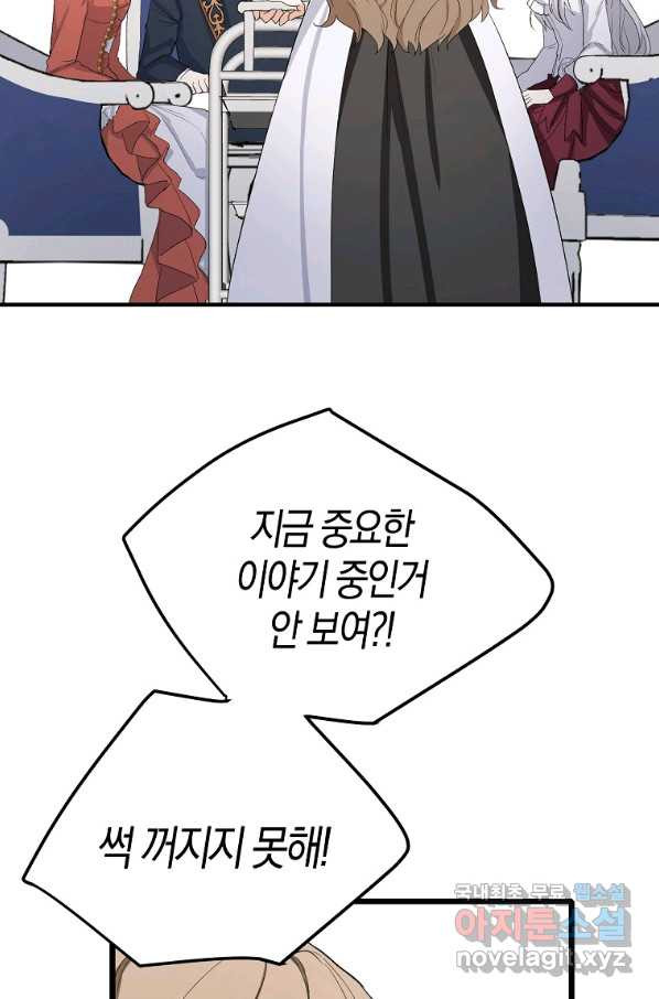 1650952451354gck2grtuiaw.jpeg