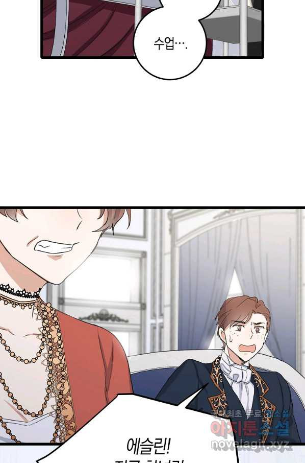 1650952451870e3u1q0jf8pu.jpeg
