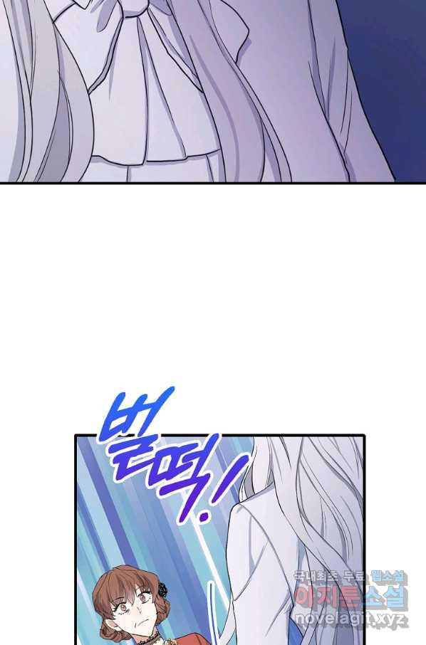 1650952452180cycbqjt6a05.jpeg
