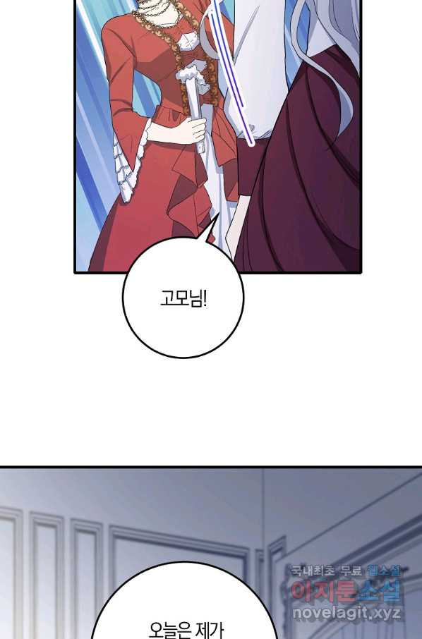 1650952452282esx8q4hxd65.jpeg