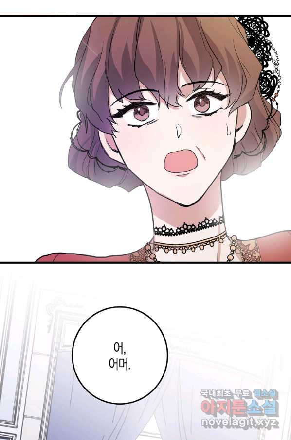 1650952453326ps7568i3gx.jpeg