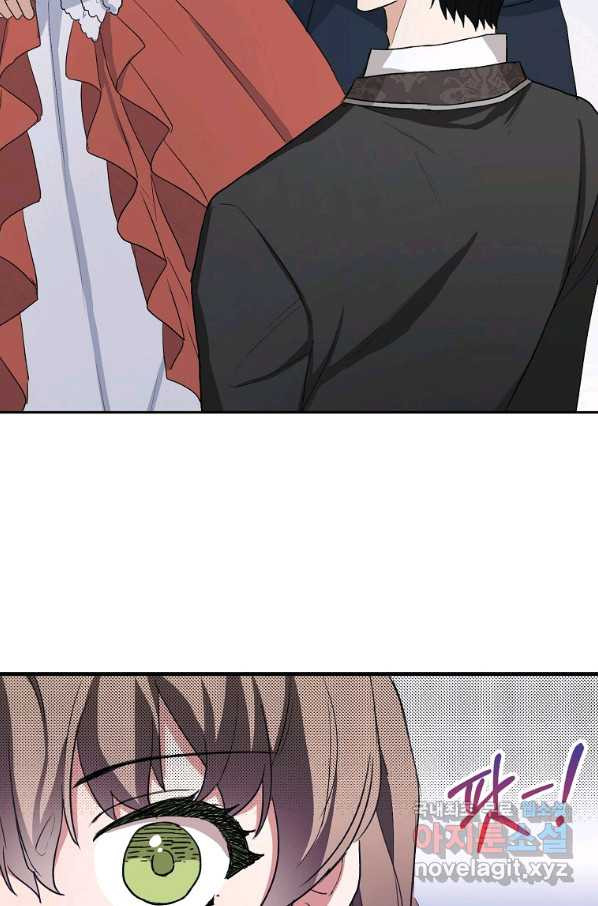 16509524535361a7zifzzfef.jpeg