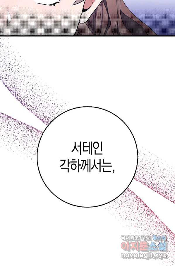 16509524536403kou5wgprlu.jpeg
