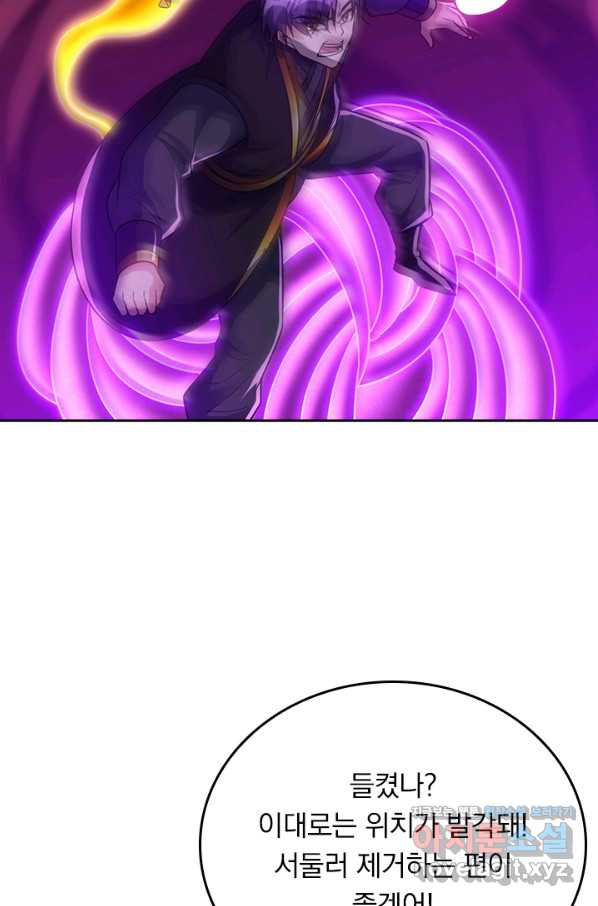 1651002553922xckwdkmie8.jpeg