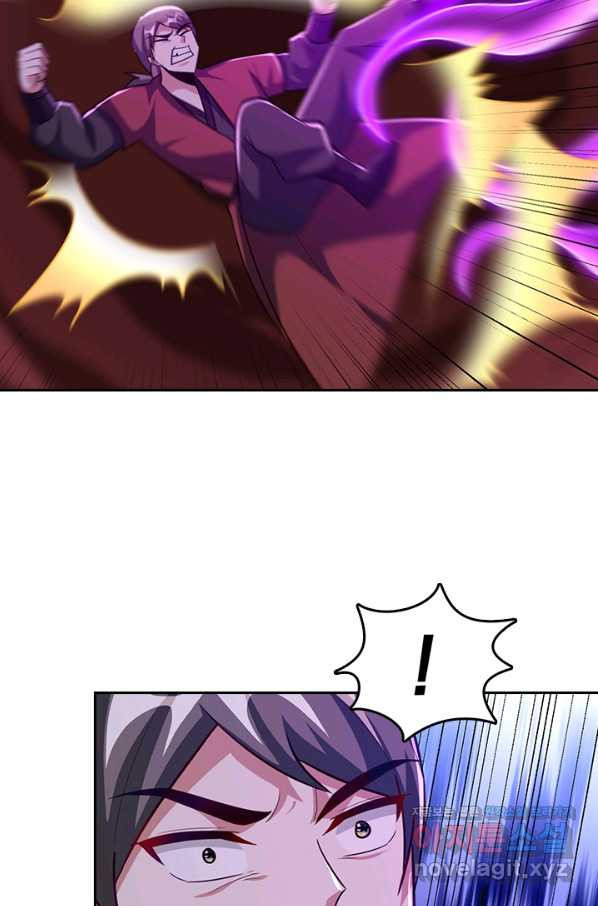 16510025548446rpbeum7c4.jpeg