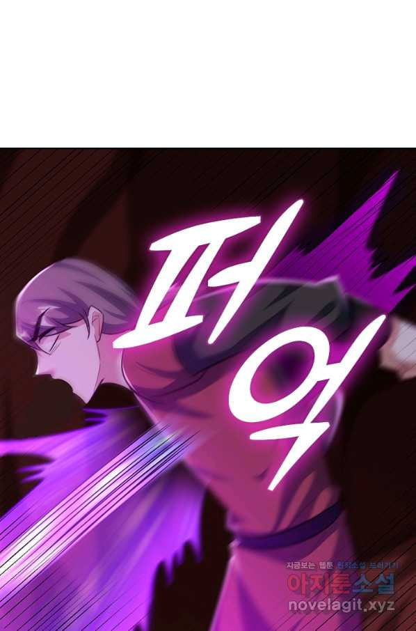 16510025551476t2eoaa2wf9.jpeg