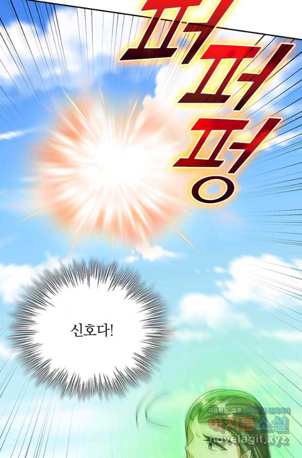 16510025556535knngrygmkm.jpeg