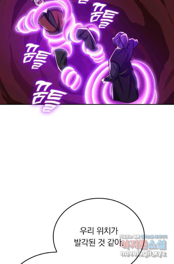1651002558819kp9ka5ghi8.jpeg