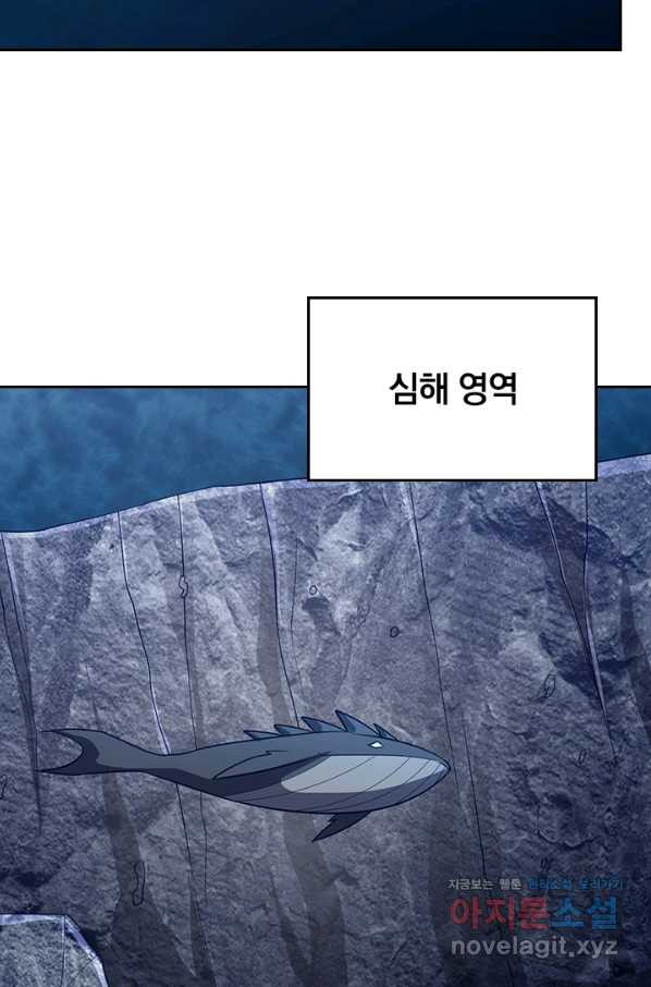 1651002559334olmdlpmbvx.jpeg