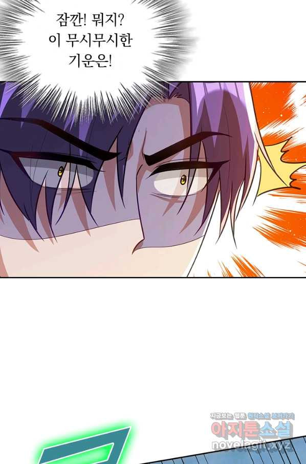 1651002559637kzw8ml2d3o.jpeg