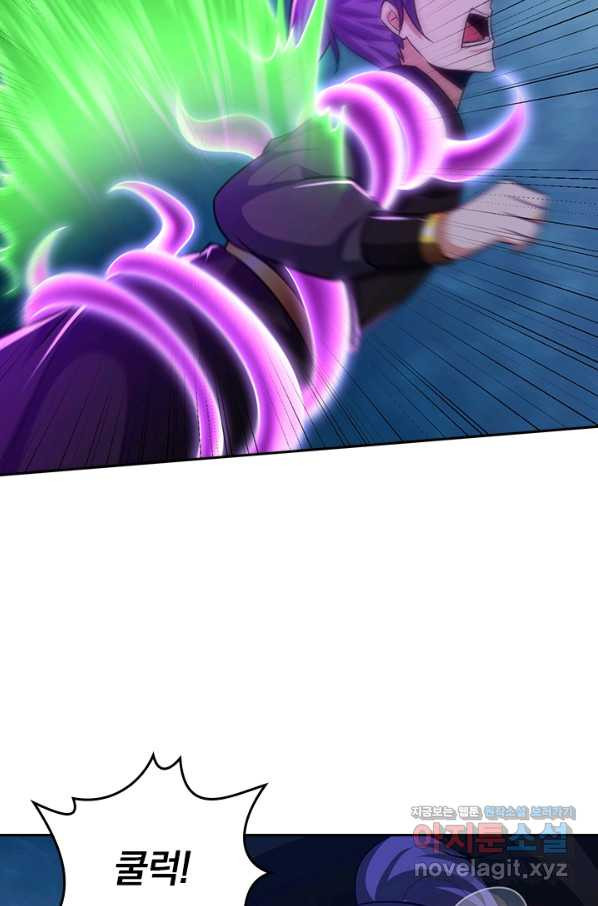 1651002560348vuf2ttgqjgm.jpeg