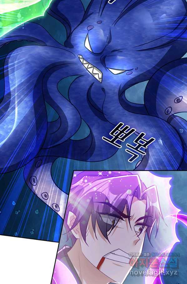 1651002567861tvbd8gjwwu8.jpeg