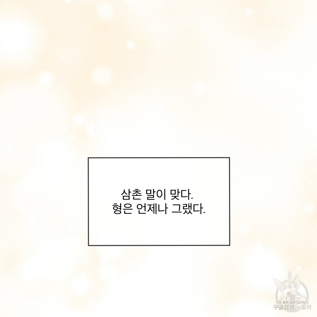 1651004598117vjky3pzrfo.jpeg