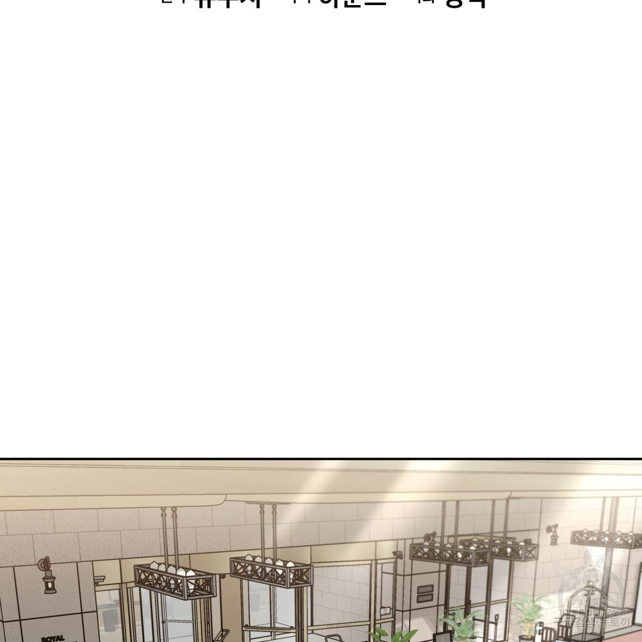 1651004602424dgsl9iy27gj.jpeg