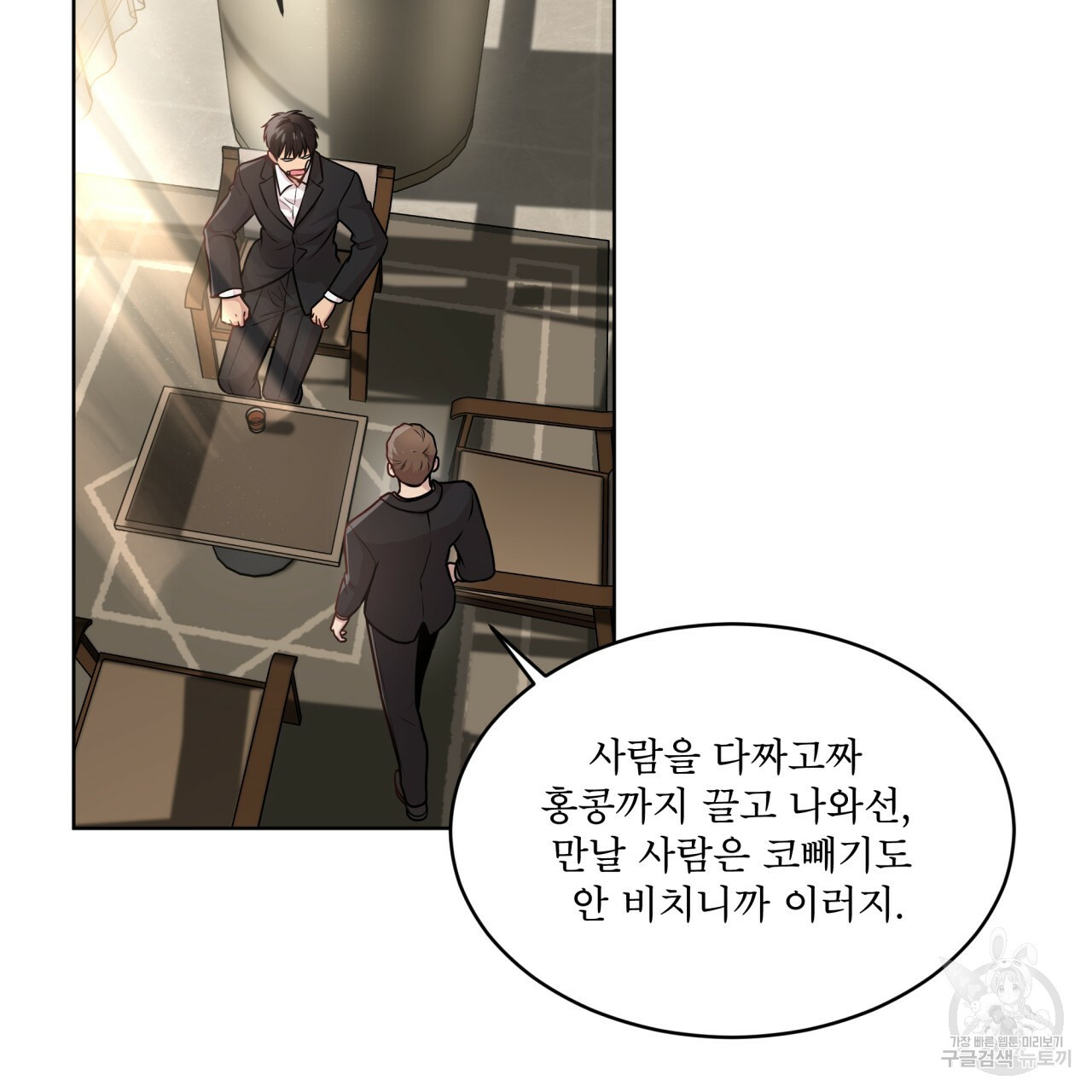 1651004610214zmytan6kdl.jpeg