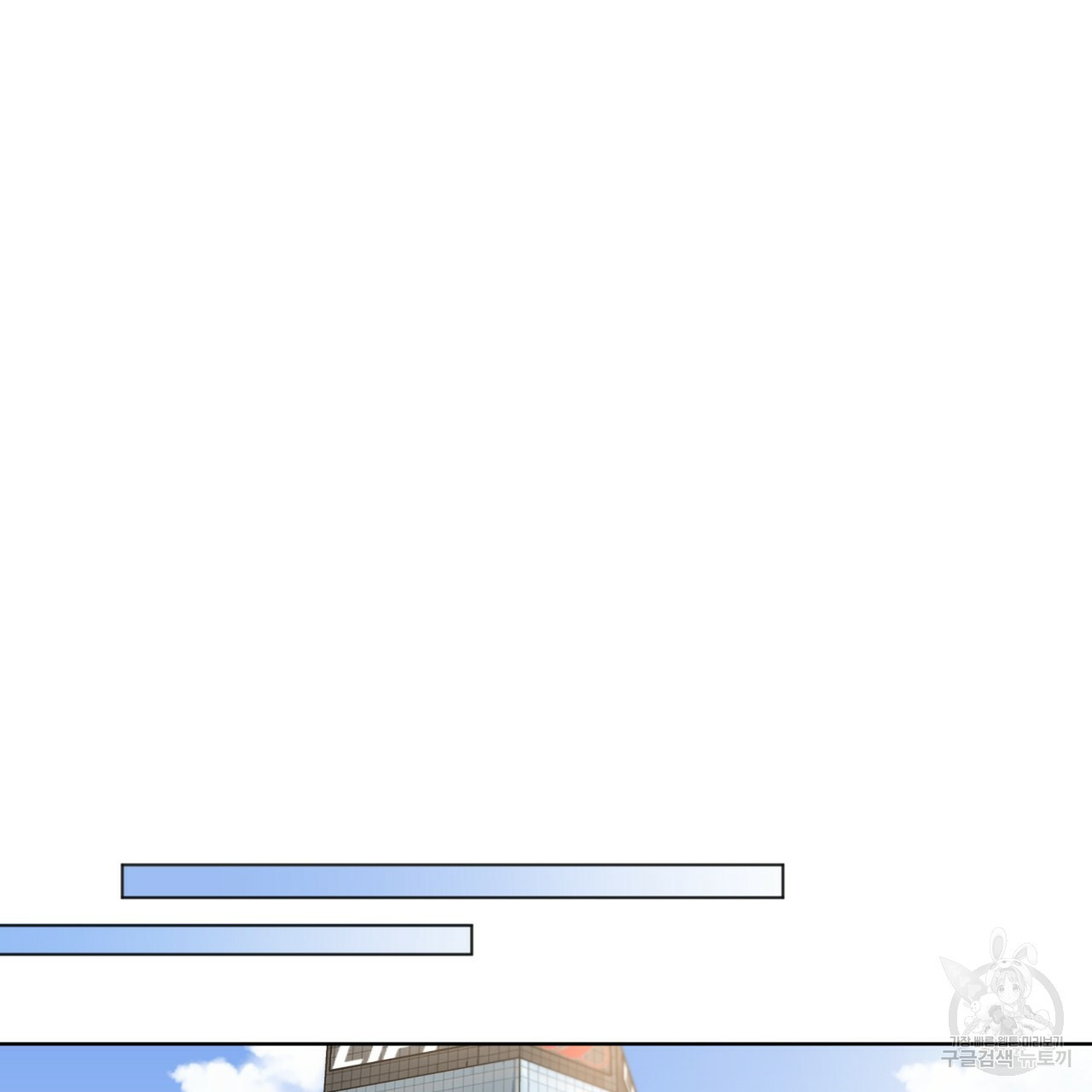 1651004622153s3xsozwq1c.jpeg