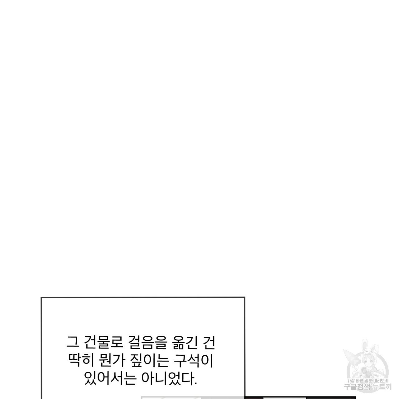 165100462236204hcf3js42y.jpeg