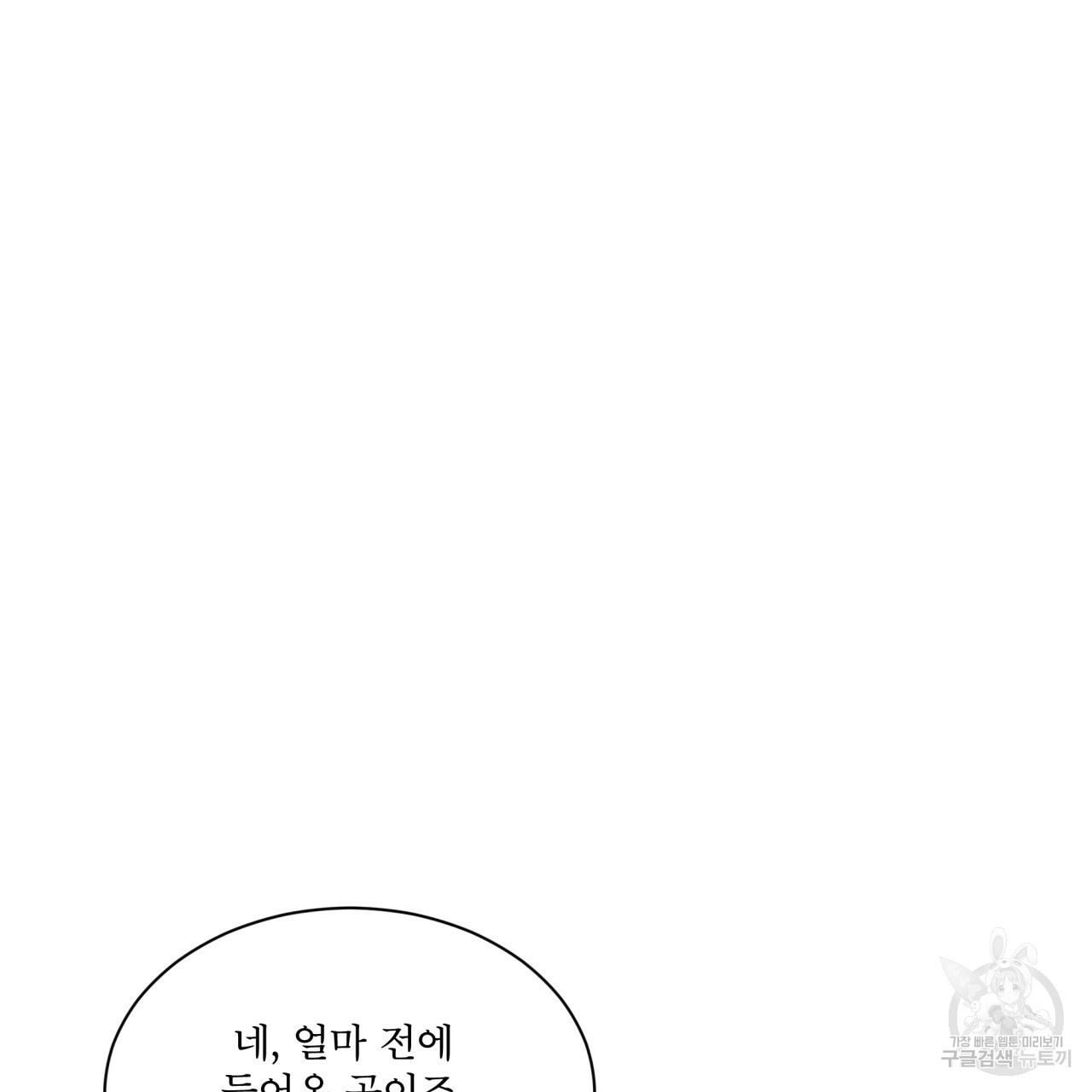 1651004623104mn98il2psjn.jpeg