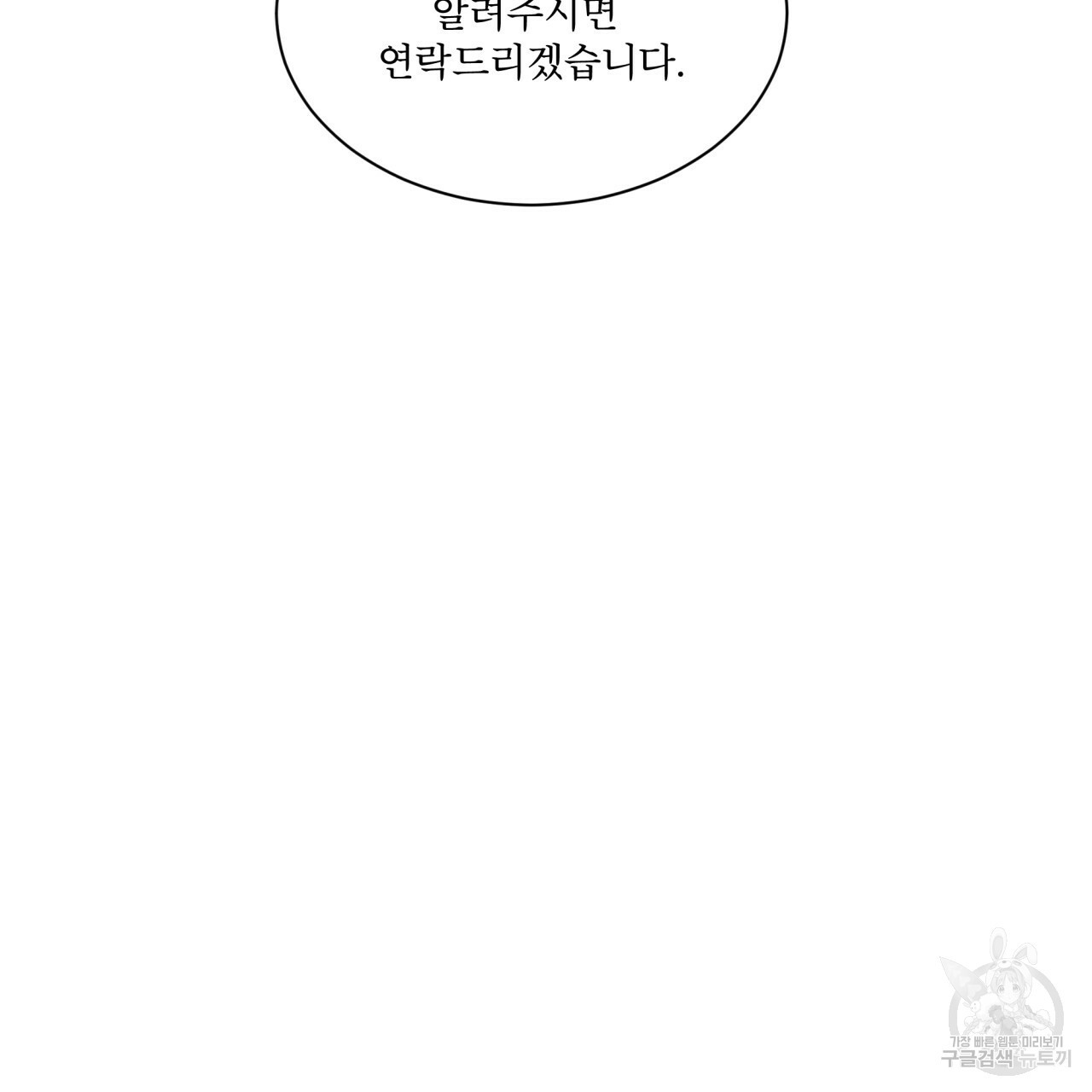 1651004623321ho2sztgh9m.jpeg
