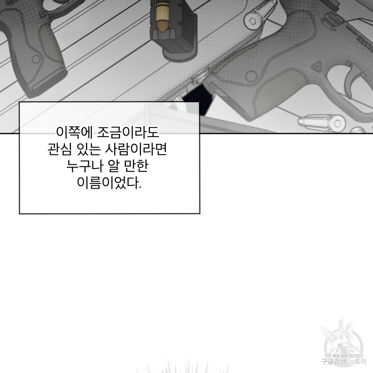 1651004624584qkddyhgy9b.jpeg