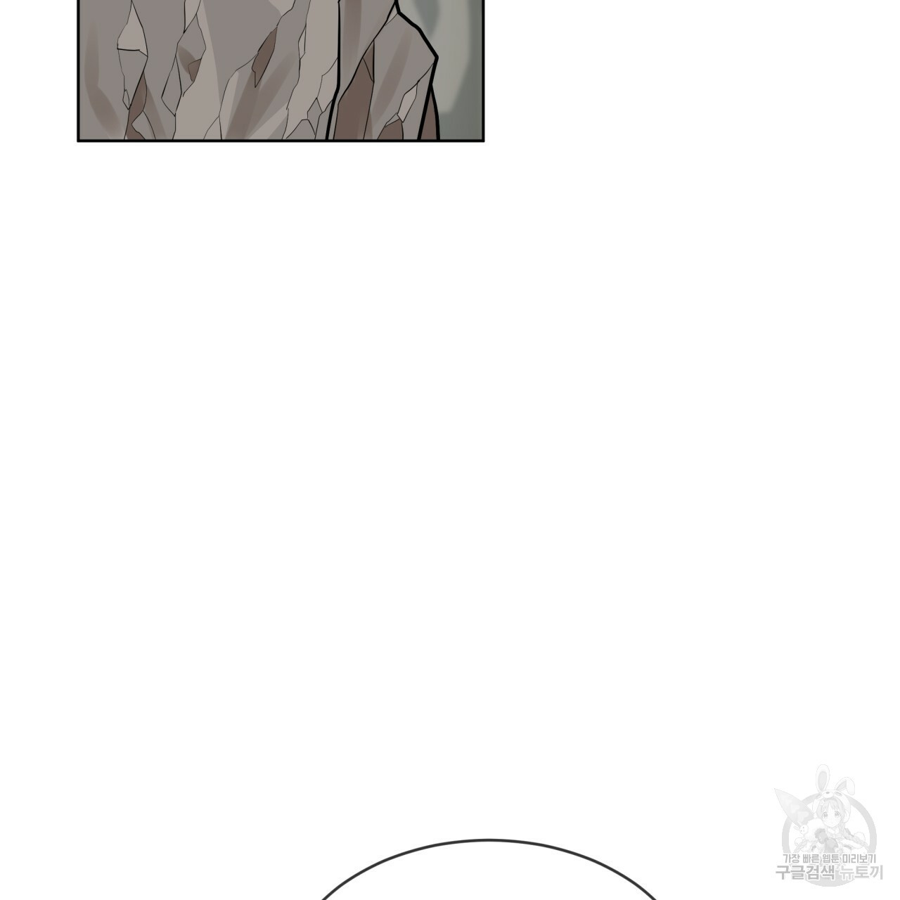 1651004633089srvrcwfodq9.jpeg
