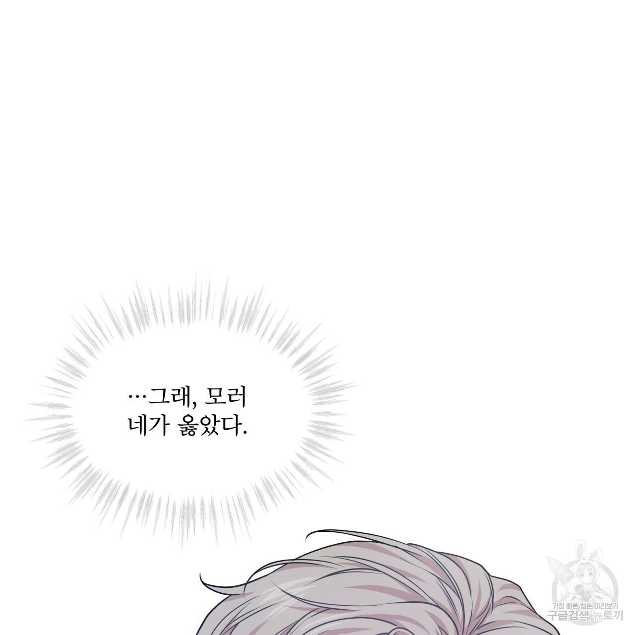 1651004638182j420u3t014g.jpeg