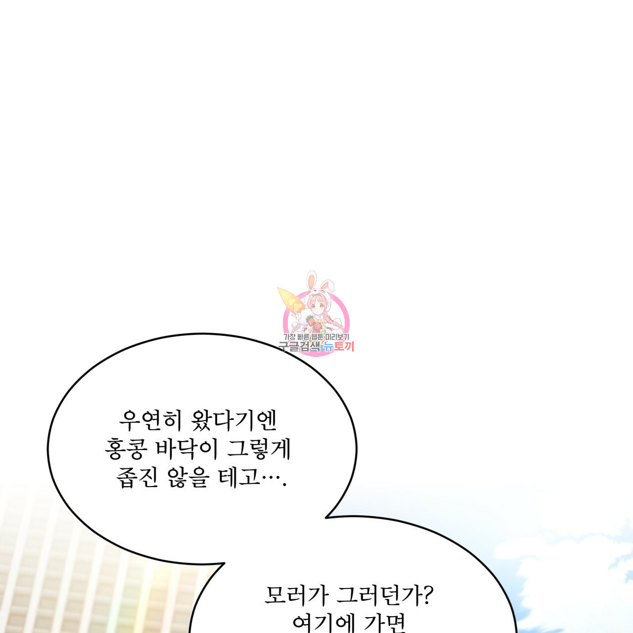 16510046541704d63sfp115y.jpeg