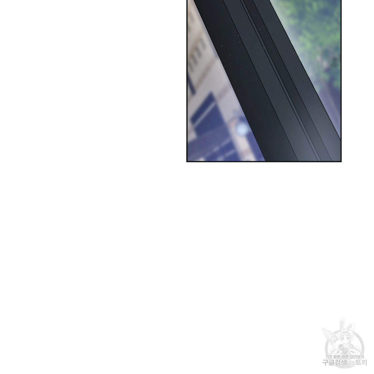 1651004658783m0fkaxtlj5r.jpeg