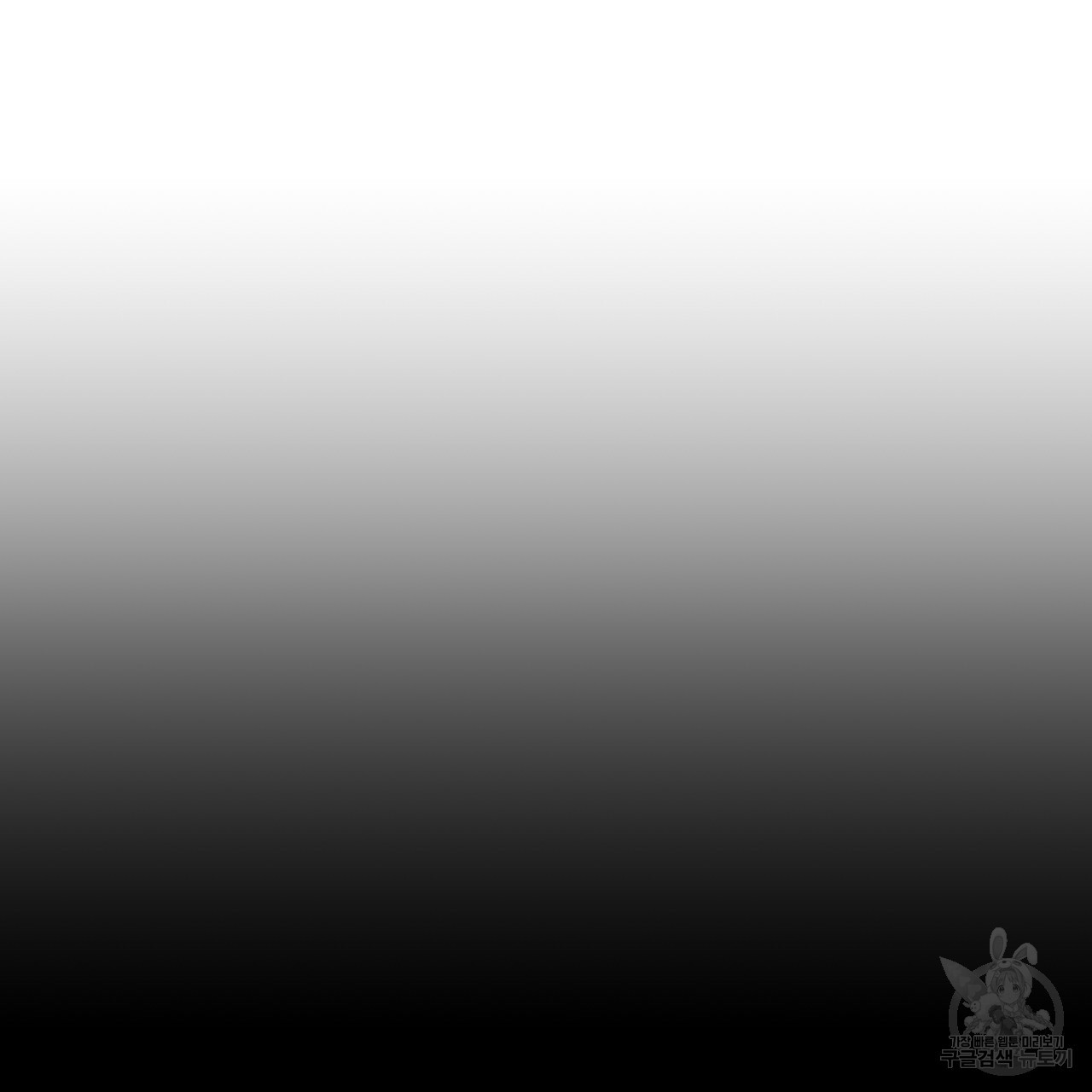 1651004659439py591mjua8.jpeg