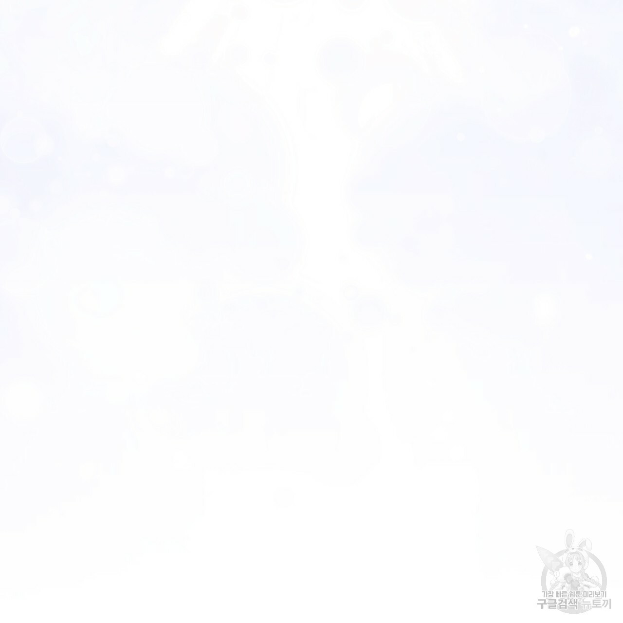 1651004671135ddvzbtq51e.jpeg