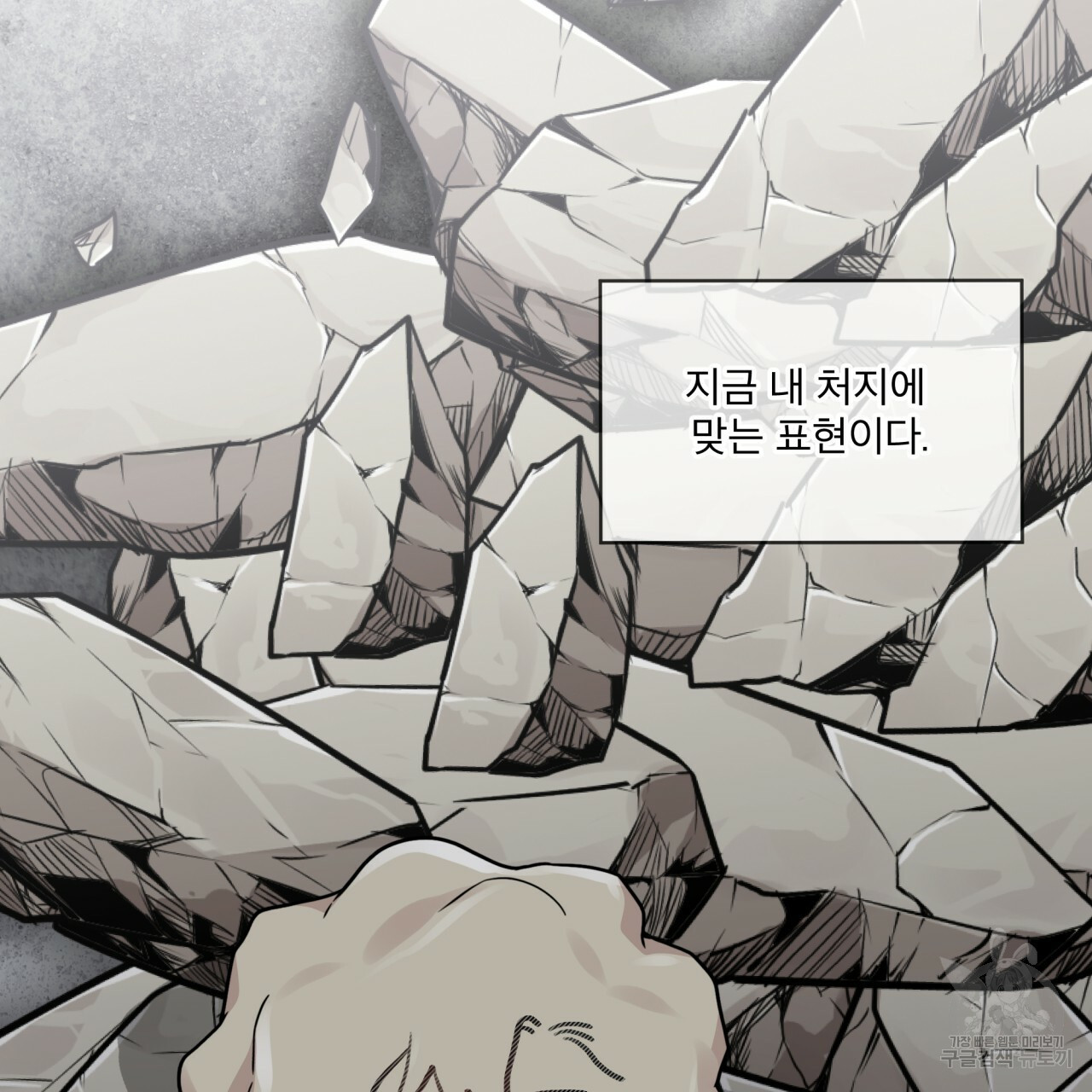 16510046744446dhyu3dm407.jpeg