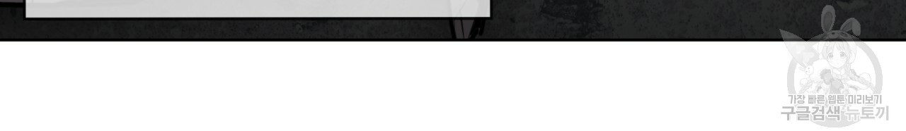 165100467464819hkutfvh4a.jpeg