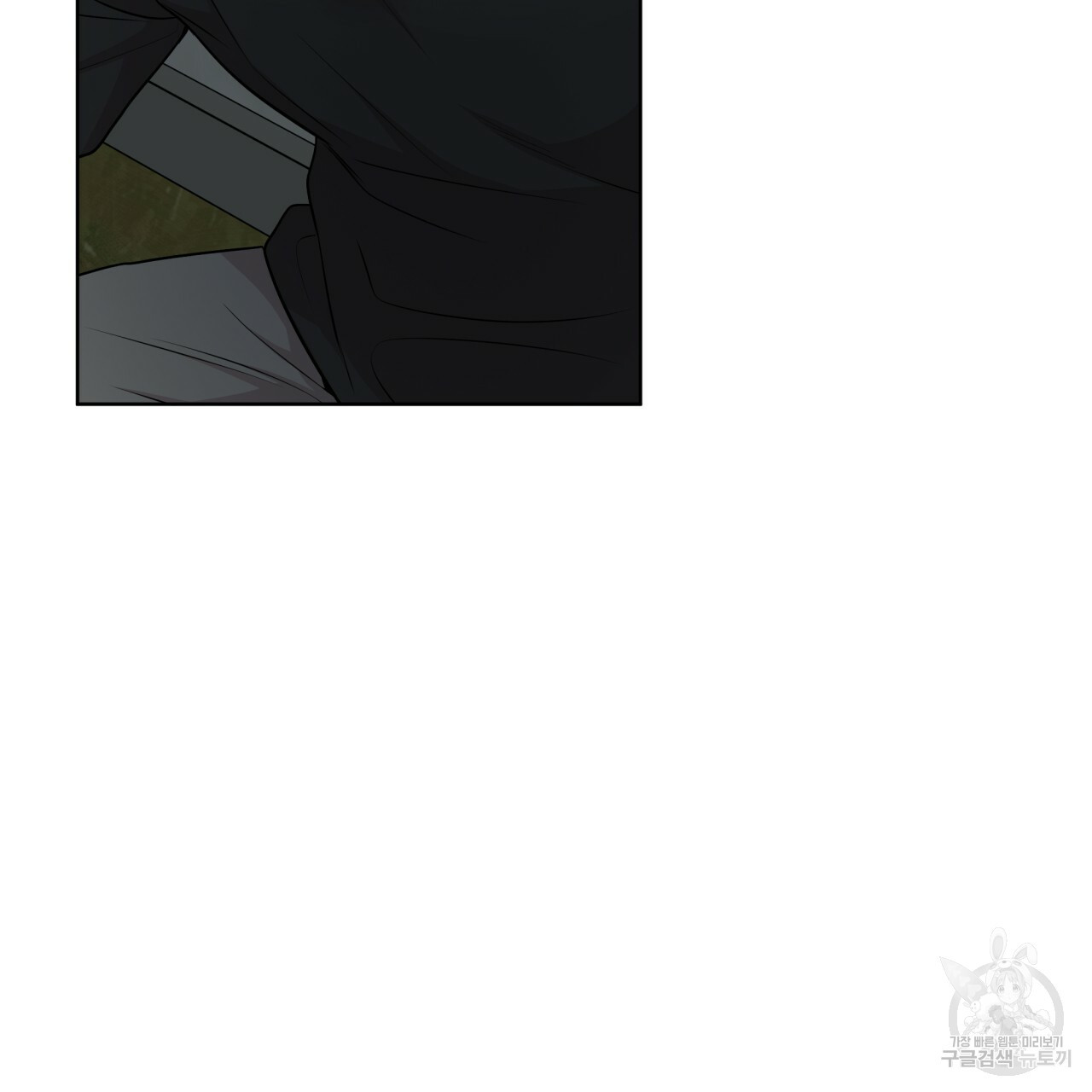16510046761328961efbrt8p.jpeg