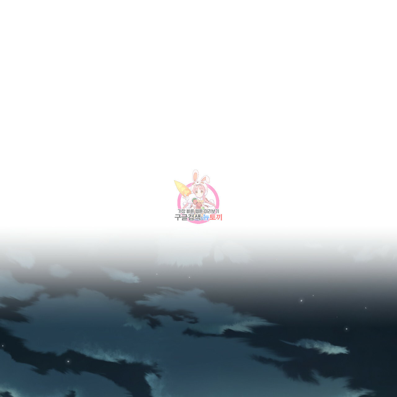 165100473692260rywkyf8dn.jpeg