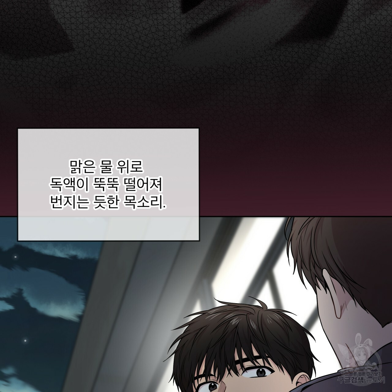 1651004748451htlilp4x2s4.jpeg