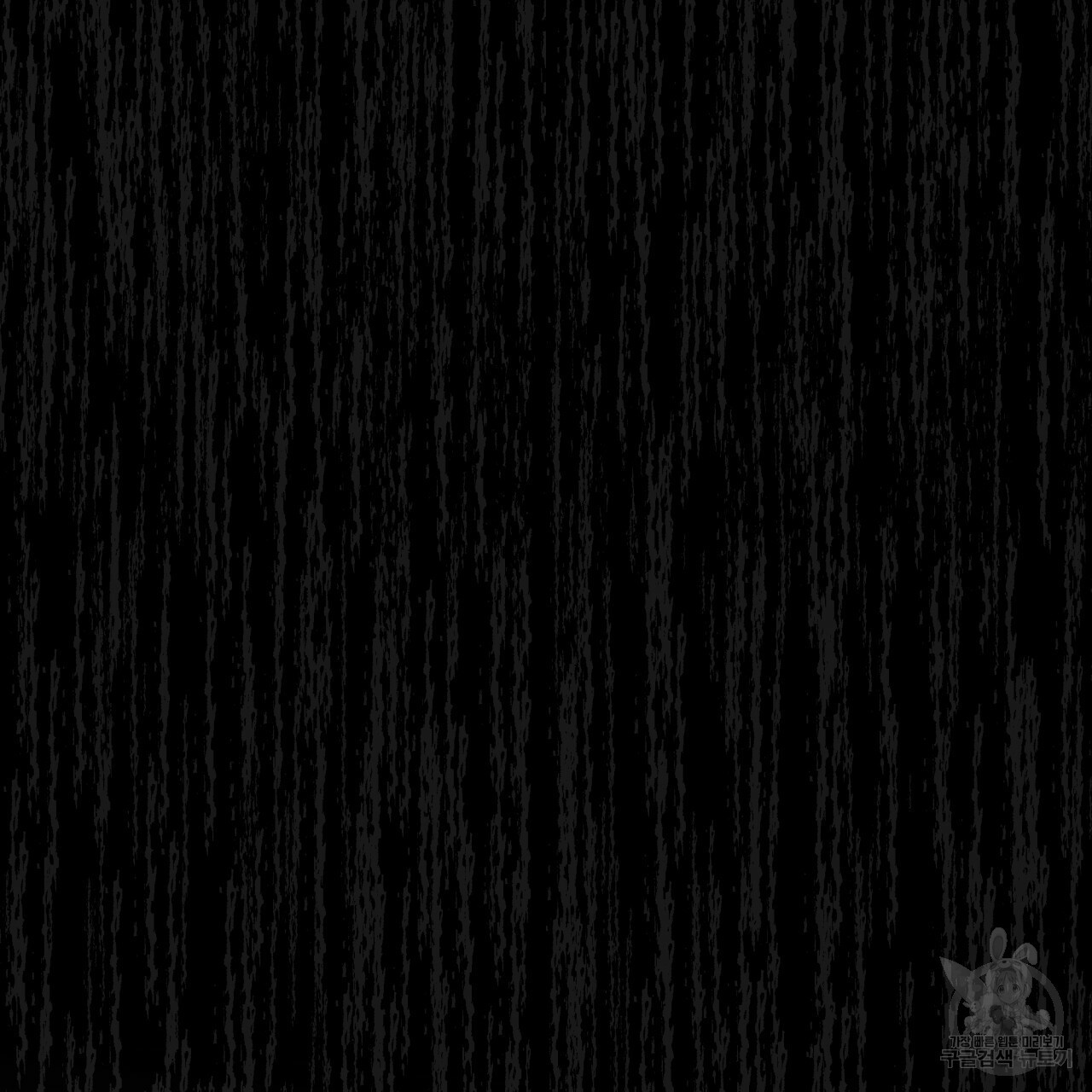 1651004749187jcppihru0l.jpeg