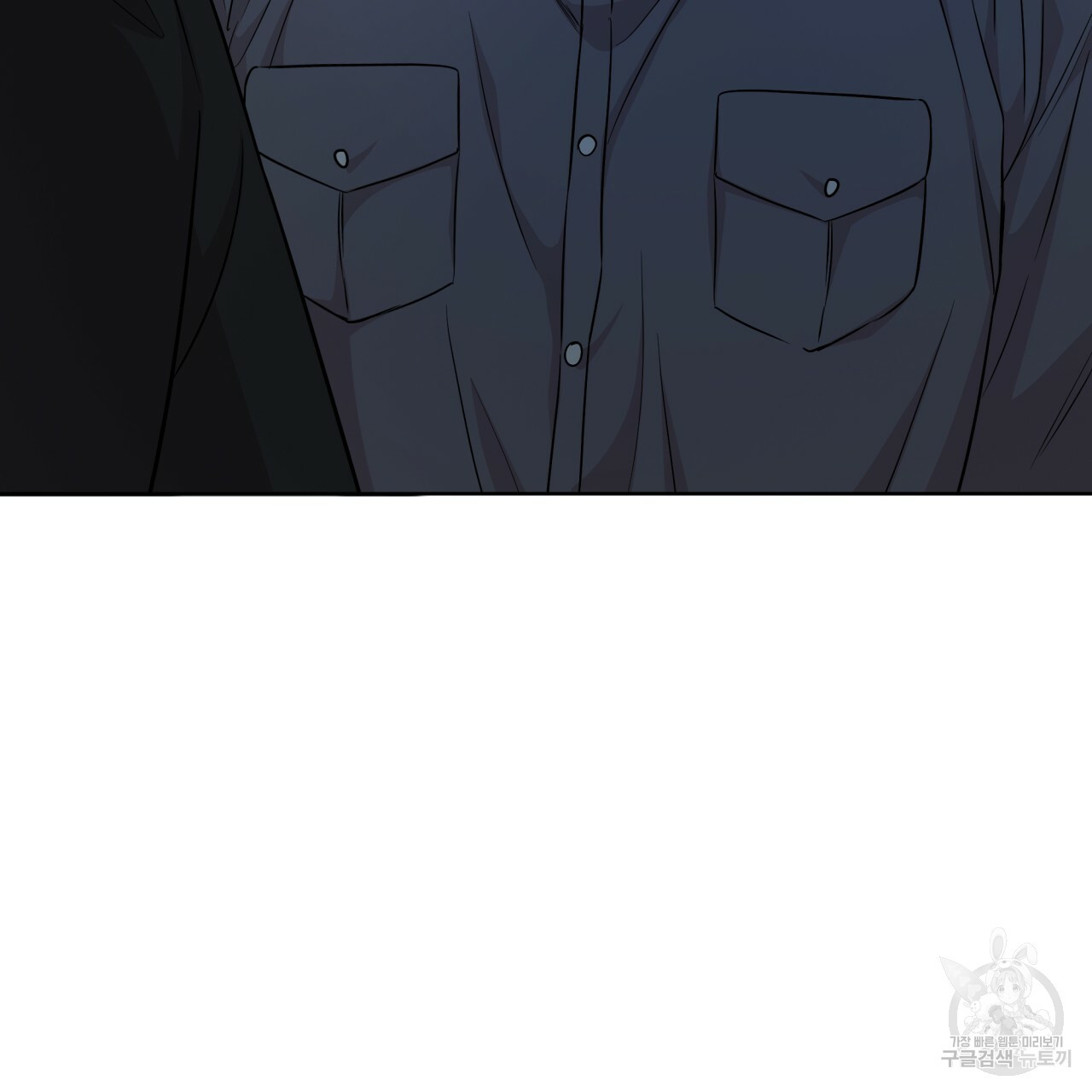1651004751457lu2ty7p3qop.jpeg