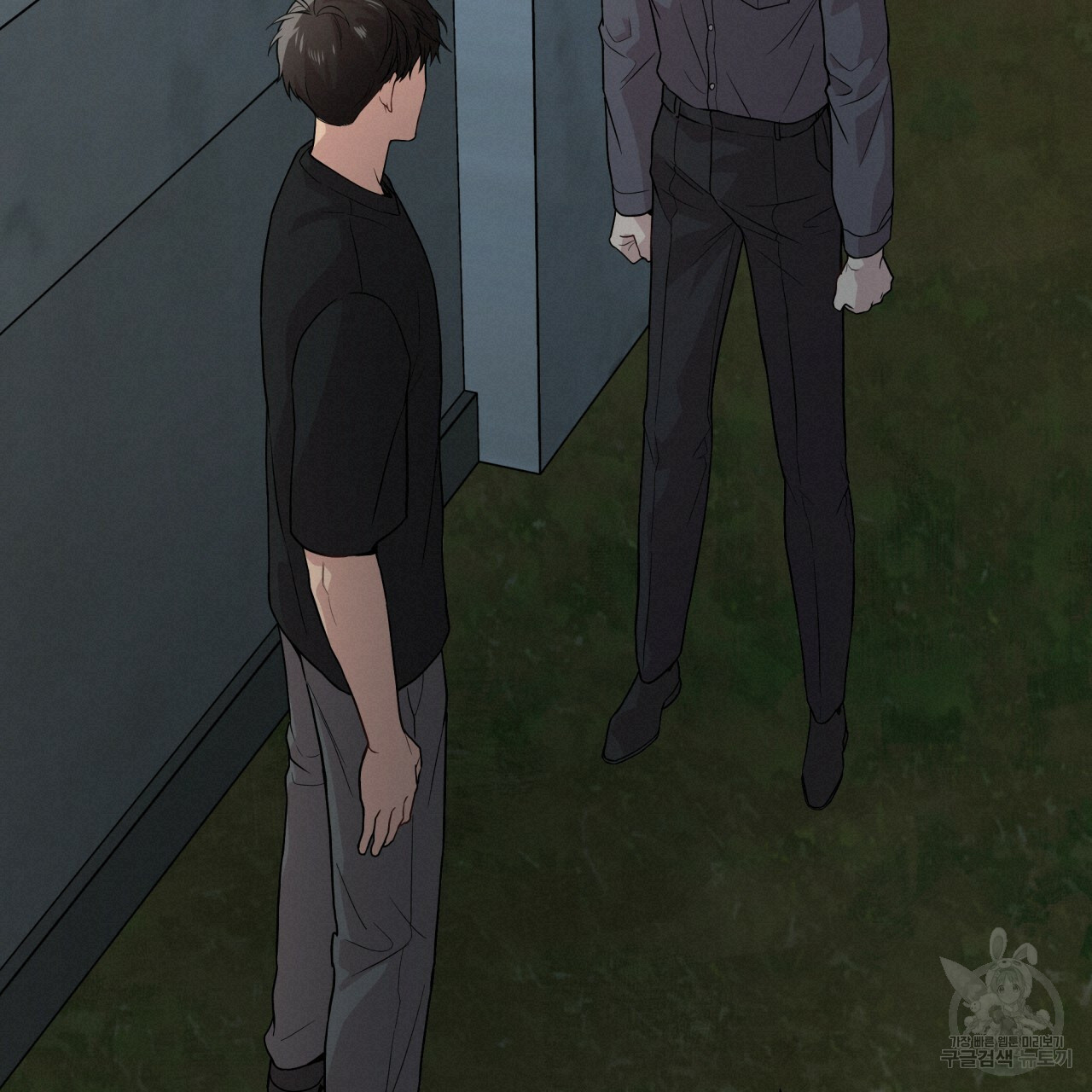 1651004752573wj2tyf6yop.jpeg