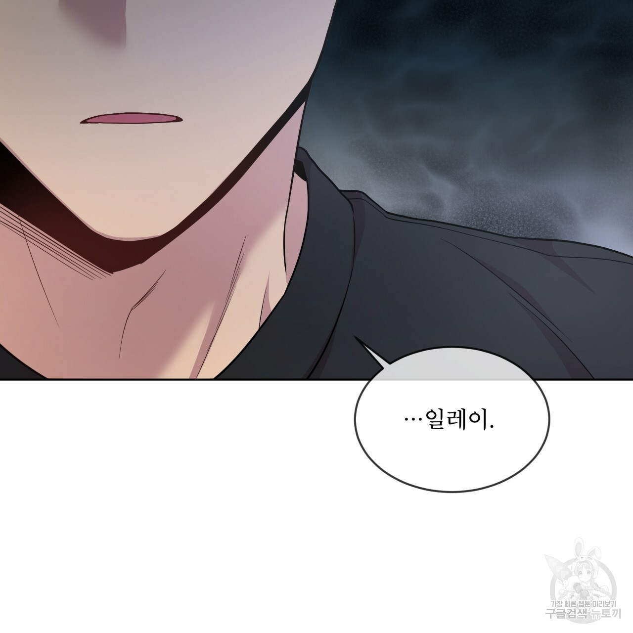 1651004753688d5gri41pnmb.jpeg