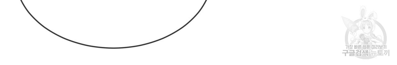 1651004756851x9zohnjoc9c.jpeg