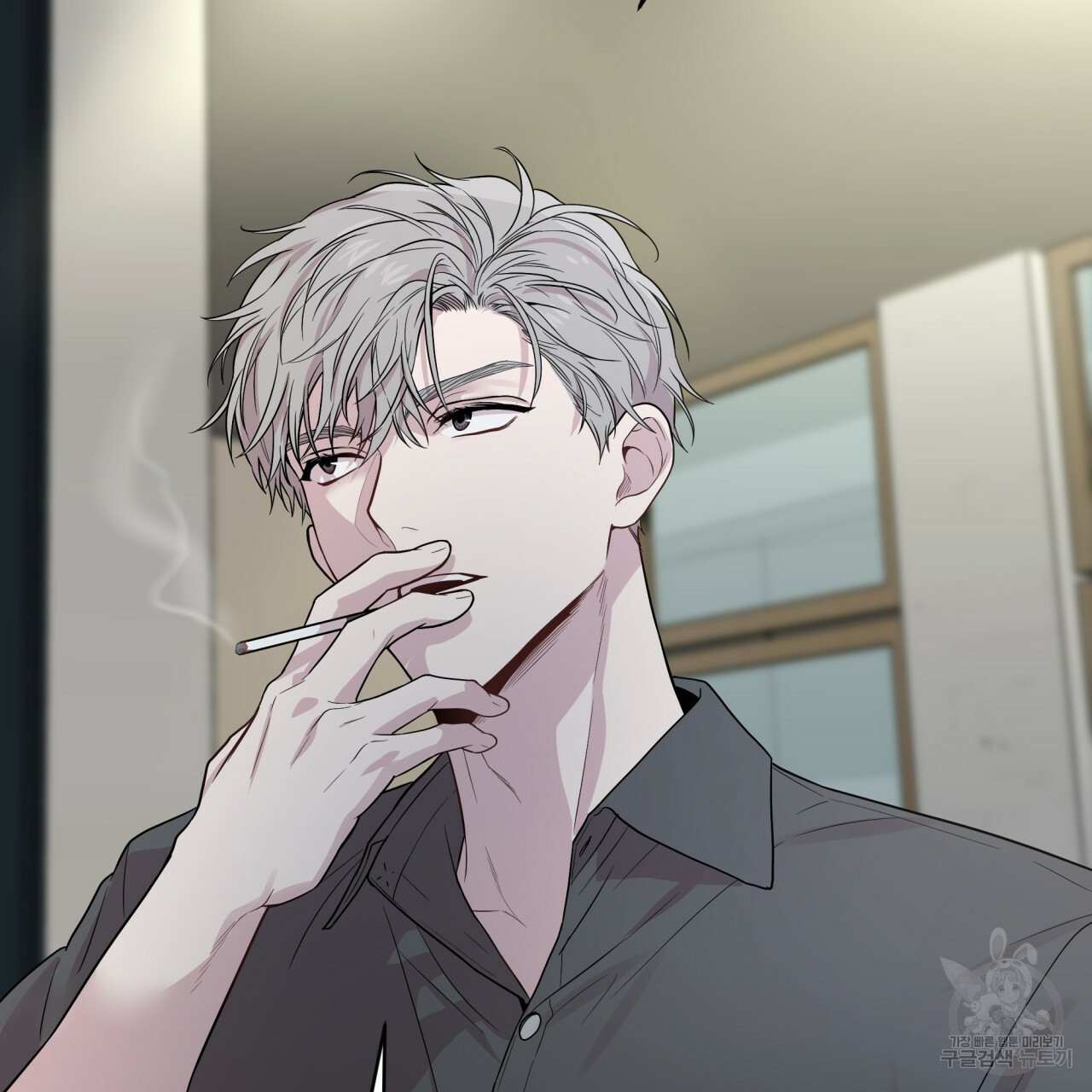 16510047578862nakoi3n5hw.jpeg