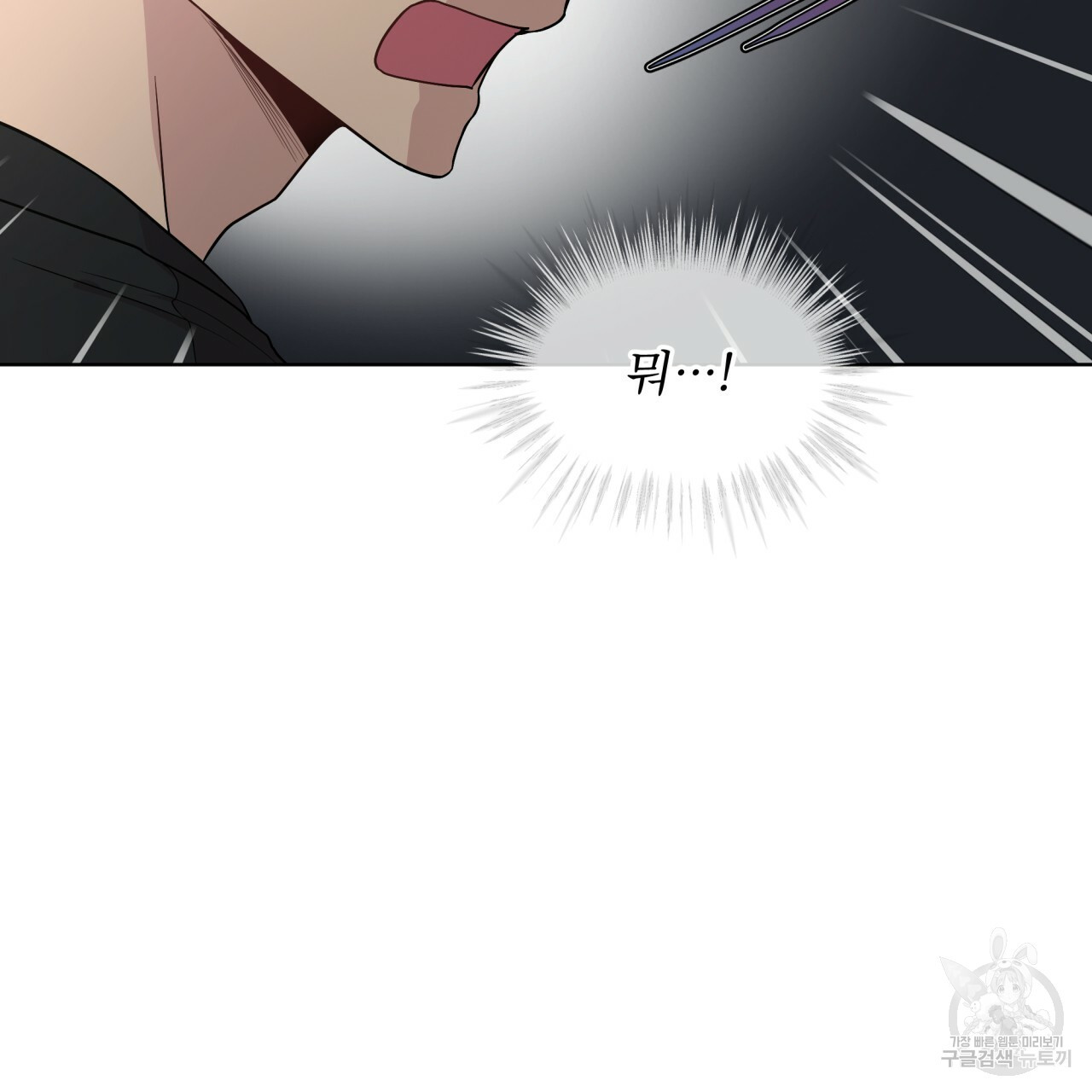 1651004758193wisjp2m8eqi.jpeg