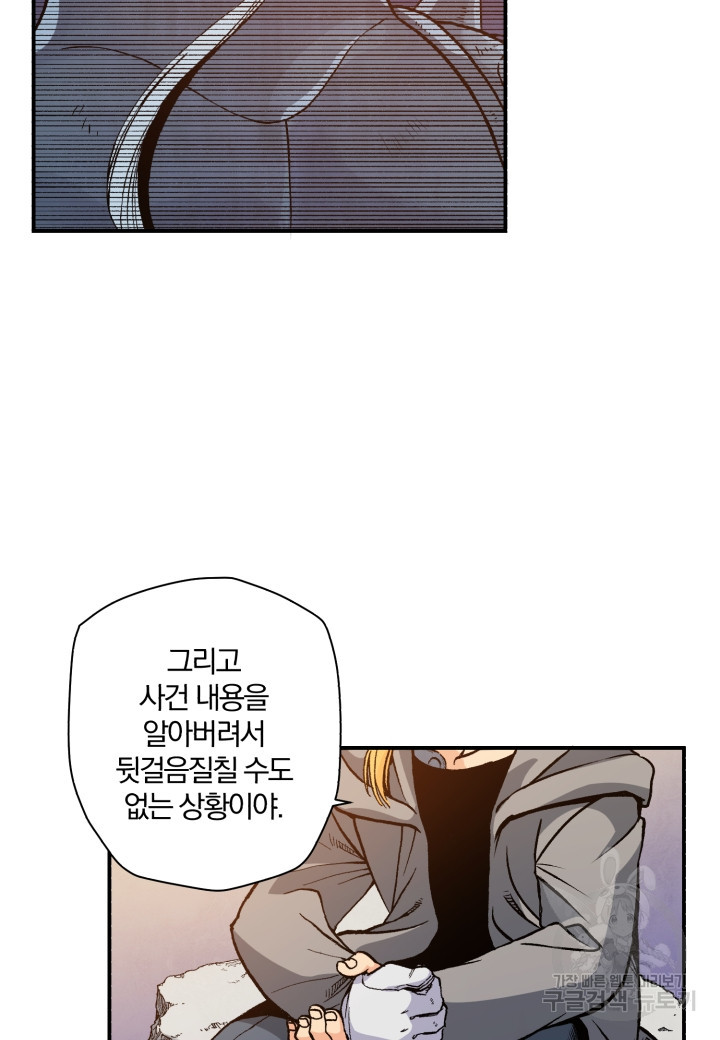 16510037322190lldat5td2b.jpeg