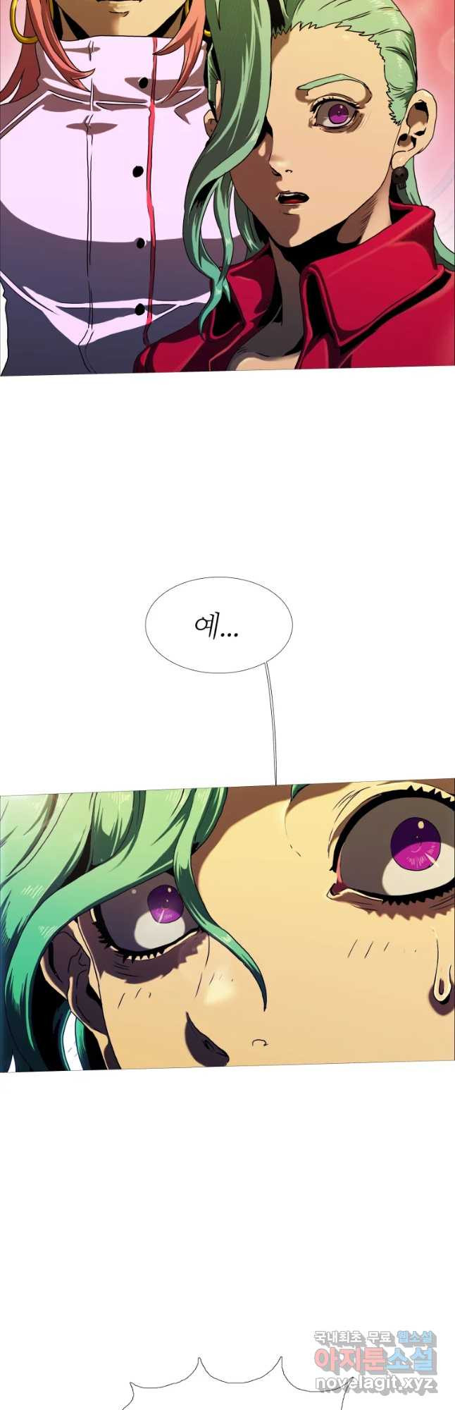 1651003536461bj7zvumhwug.jpeg