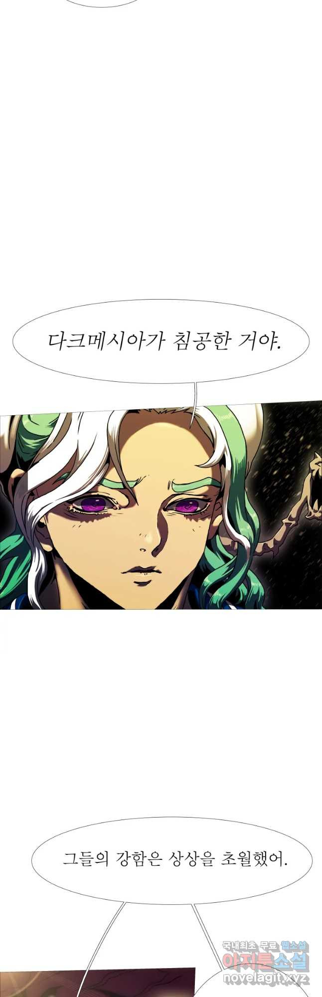 1651003537074jlnkwqiw8v.jpeg